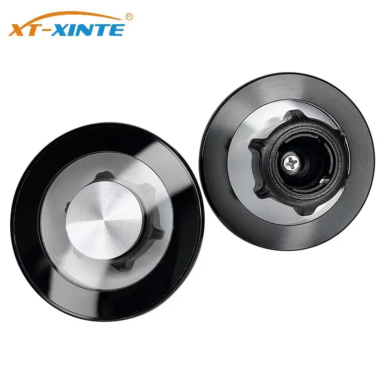 

Магнитное основание для держателя телефона Magsafe, совместимое с шаровой головкой 17 мм или резьбой 1/4, кронштейн для крепления мобильного телефона, магнитные автомобильные аксессуары