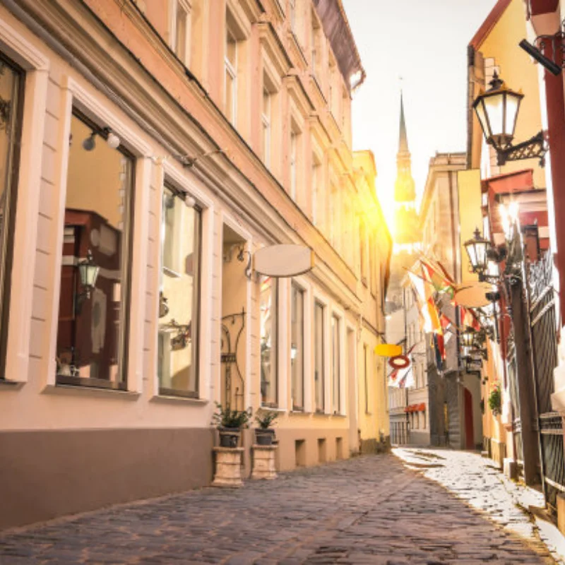 

4pcs Rainbow 1.9/2.2 Beadlock Wheel Rim Colorful Aluminum Wheels for 1/10 RC Crawler SCX10 TRX4 TRX6 Gen8