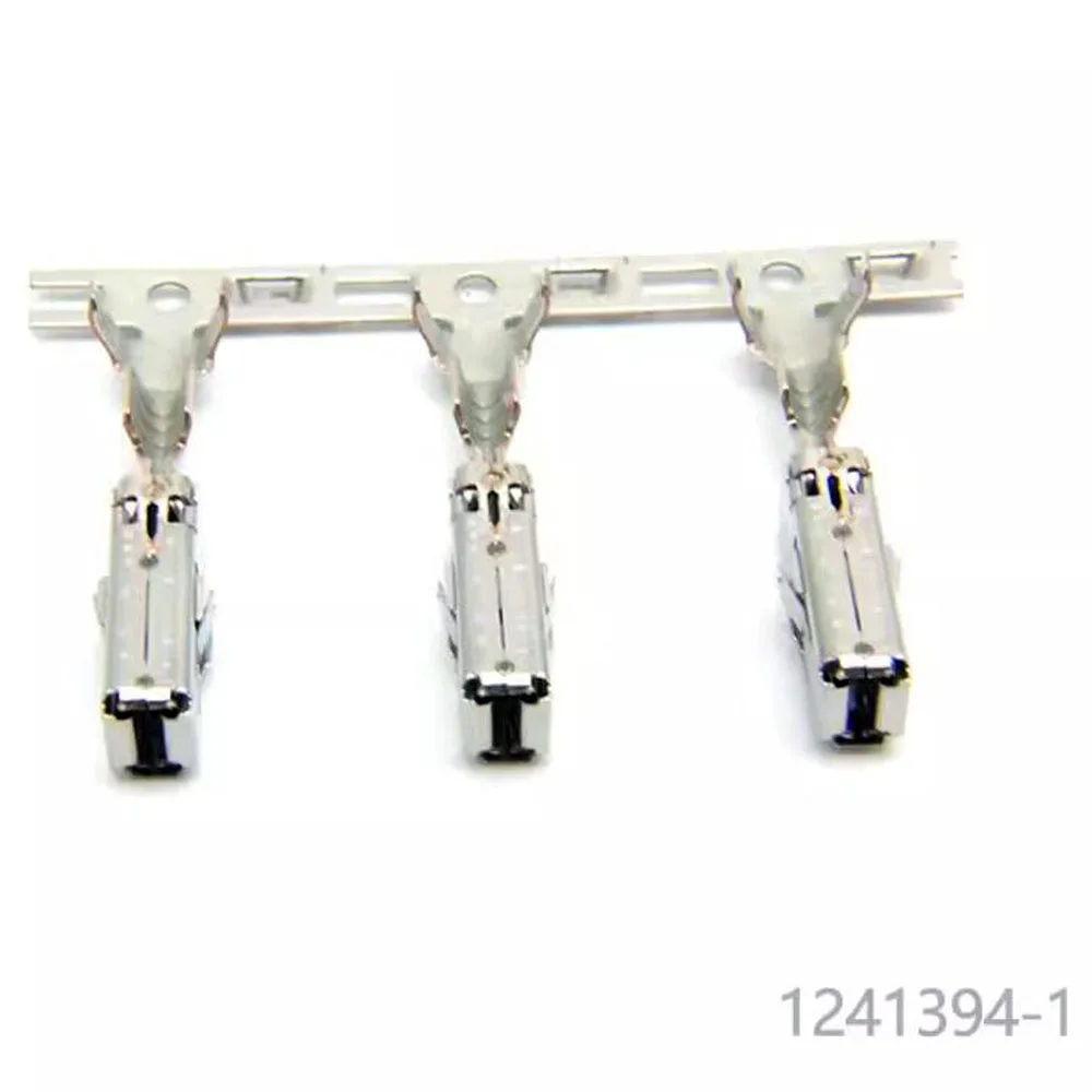 وصلات طرفية مموجة للإناث ، وصلات أمبير تي ، من-1 ، MCP ، من من من من من من من ؟ ؟ #3