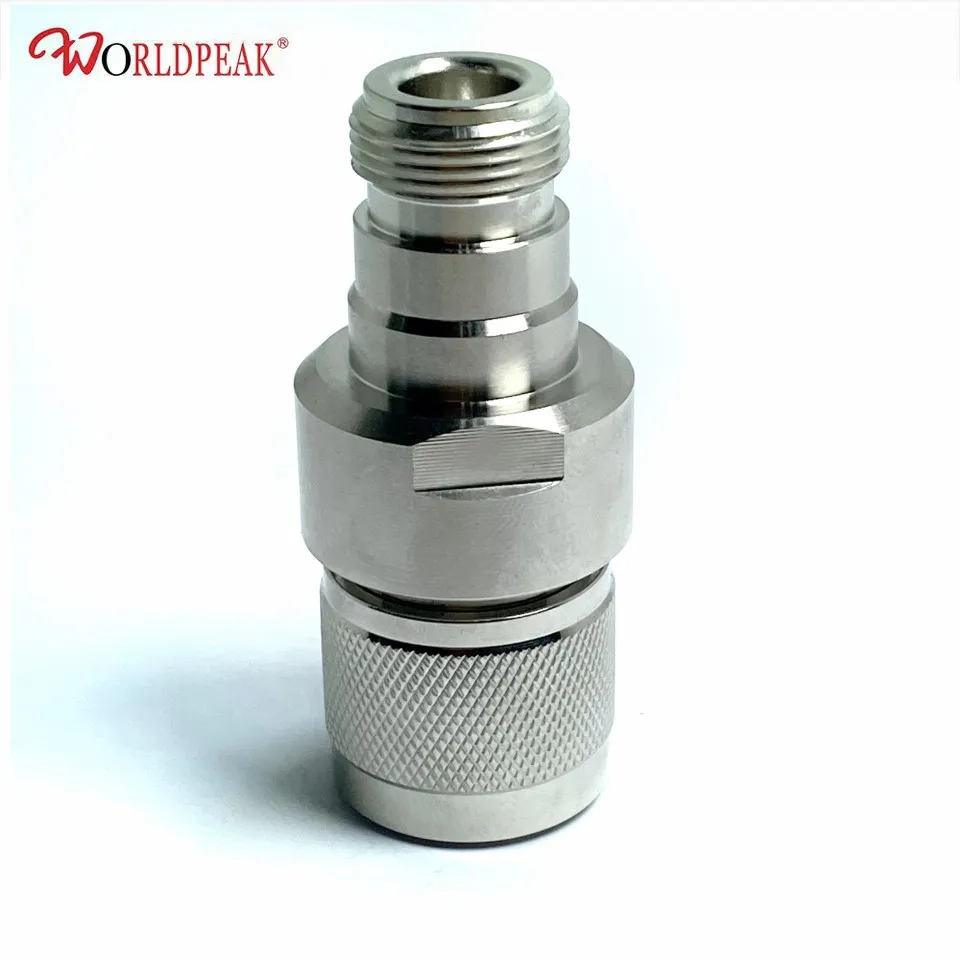 Wodf Rf Coaxial Con…