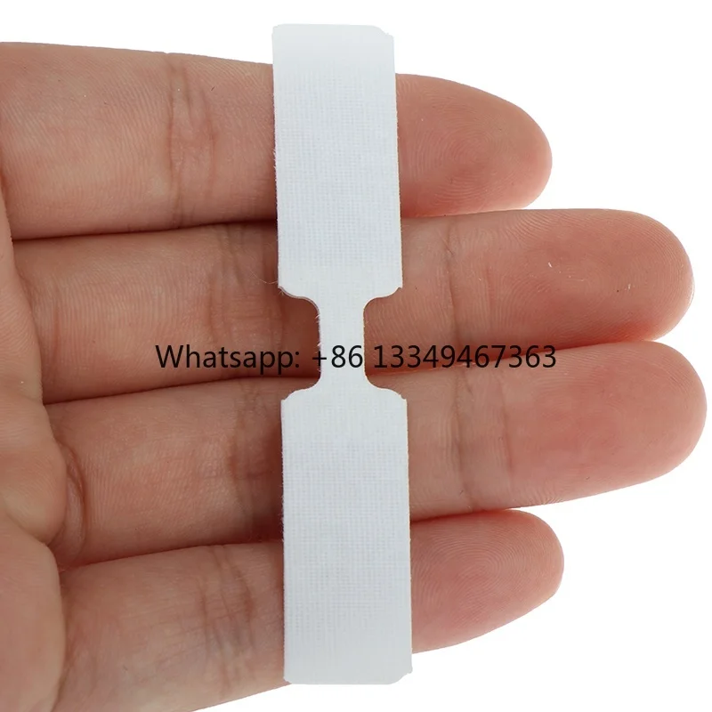 

wholesale High Quality Surgical Disposable Sterile Wound Closure Strip for Promotion and Sports in stock