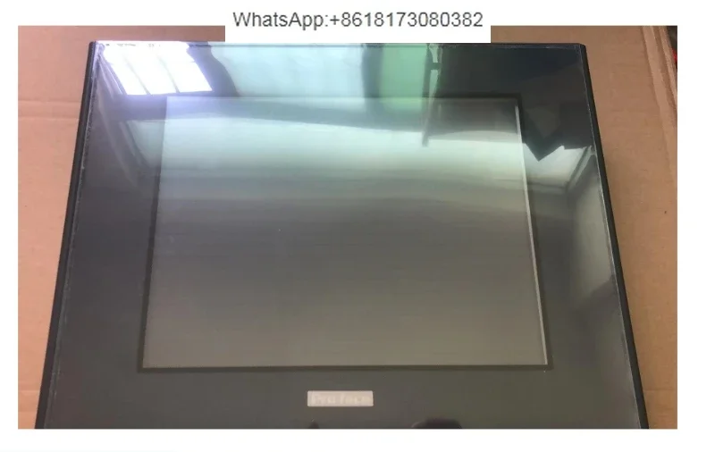 

Touchscreen GP2501 GP2500 GP2600-TC11/TC41 SC41 LG41-24V