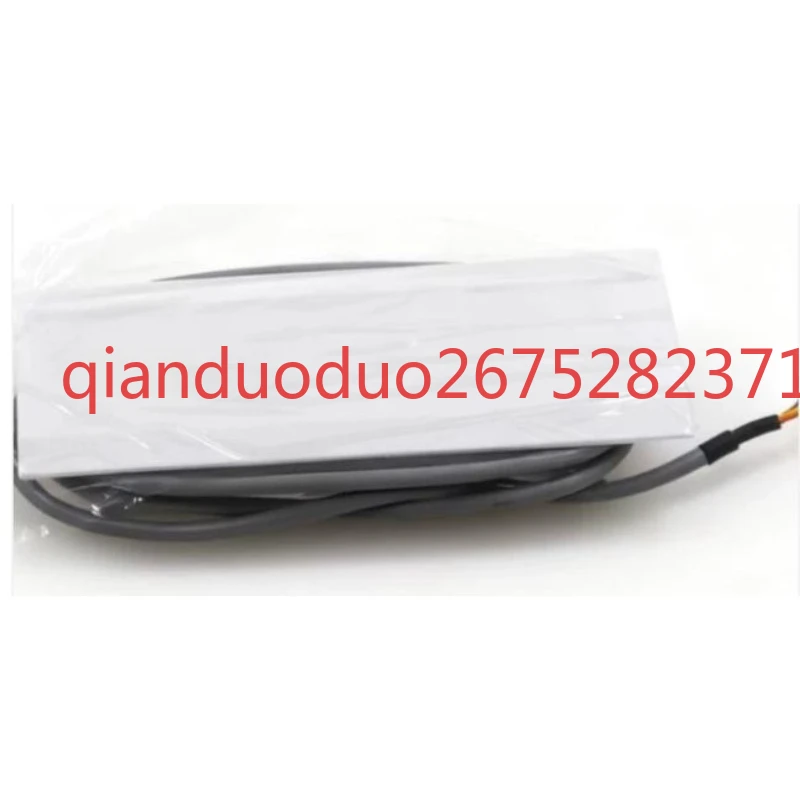 Suitable for Midea multi-line indoor unit display box assembly REACH, RoHS XSH-T-01