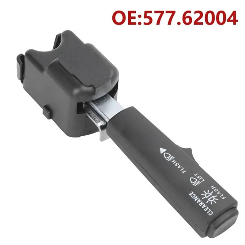 

B07A-Headlight Switch Turn Signal Switch Multi-Function Switch 577.62004 57762004 1MR4279 1MR574 25155885 For Mack 1989-2008