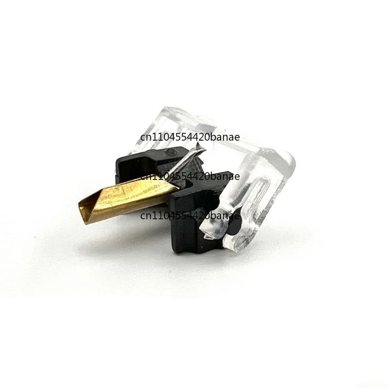 M55E M44-7 M44G N44-7 DUAL GARRARD Cartridge Replacement Stylus