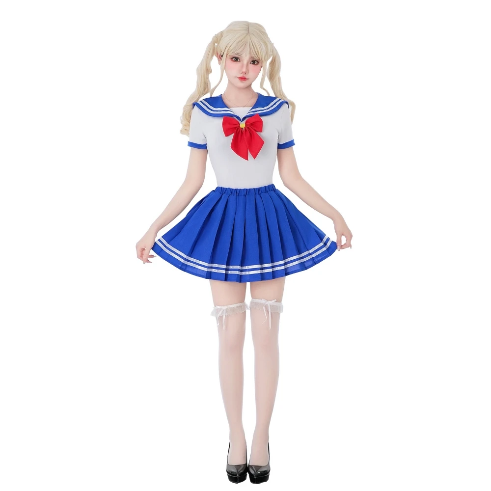 商品メイン画像