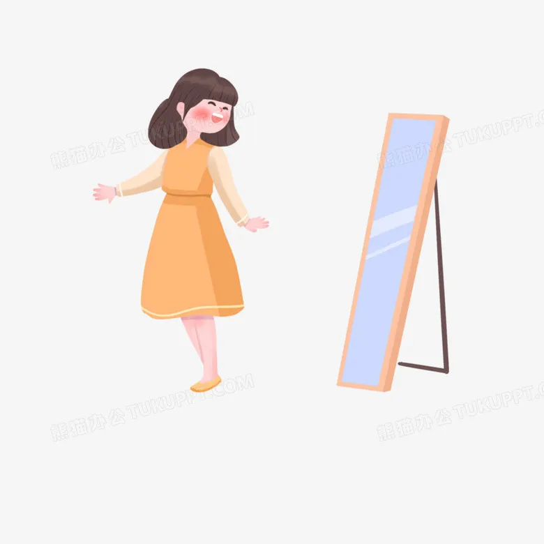 

4Pcs 113mm Front Rear Wheels Tire 1/10 Short Course Truck Tyre for TRXS Slash ARRMA Senton SCTX10 HPI HuanQi 727 Vkar 10sc