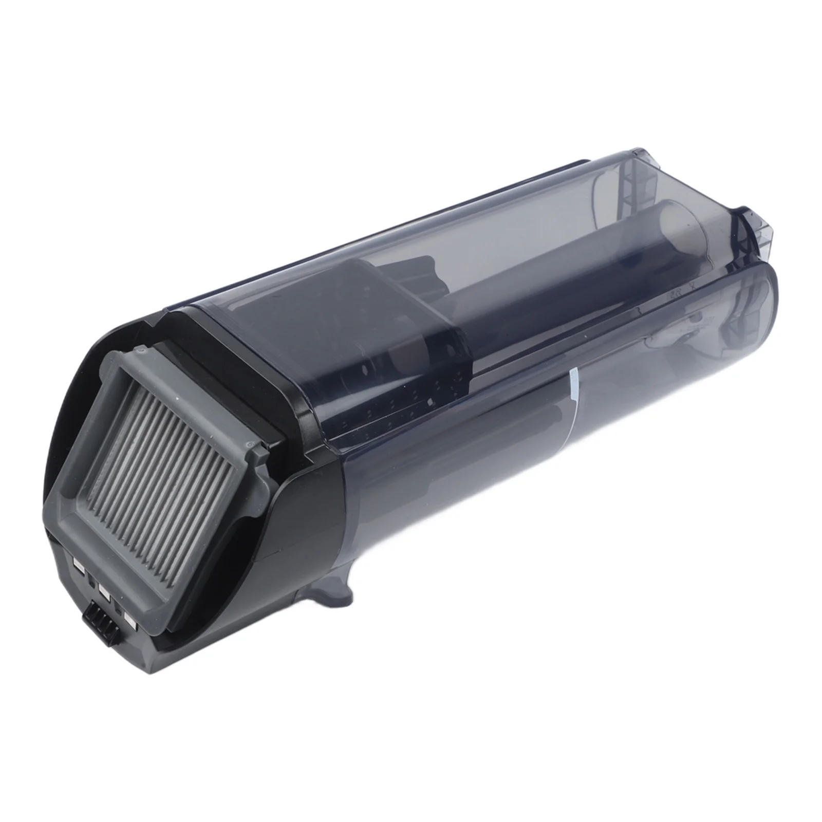 Easy To Clean Tank Easy To Clean As Shown Replacement Tank Long-lasting Durability Premium Material Construction