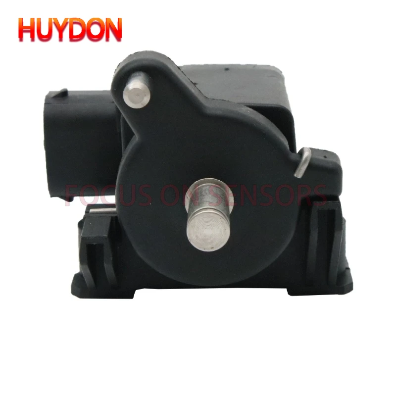 0125423317 Accelerator Gas Pedal Position Sensor For Mercedes C230 CLK320 E320 E55 ML320 SLK230 Car Spare Accessories