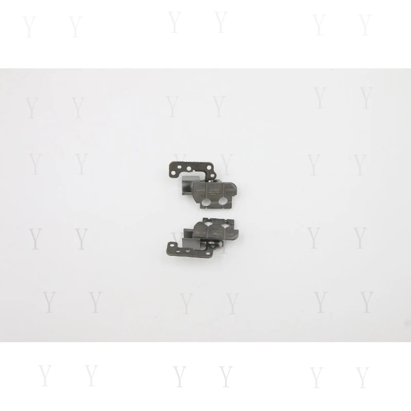 Y+   LCD Hinge Left and Right Screen Axes Rotating Shaft for Lenovo T14s Gen 2 T31