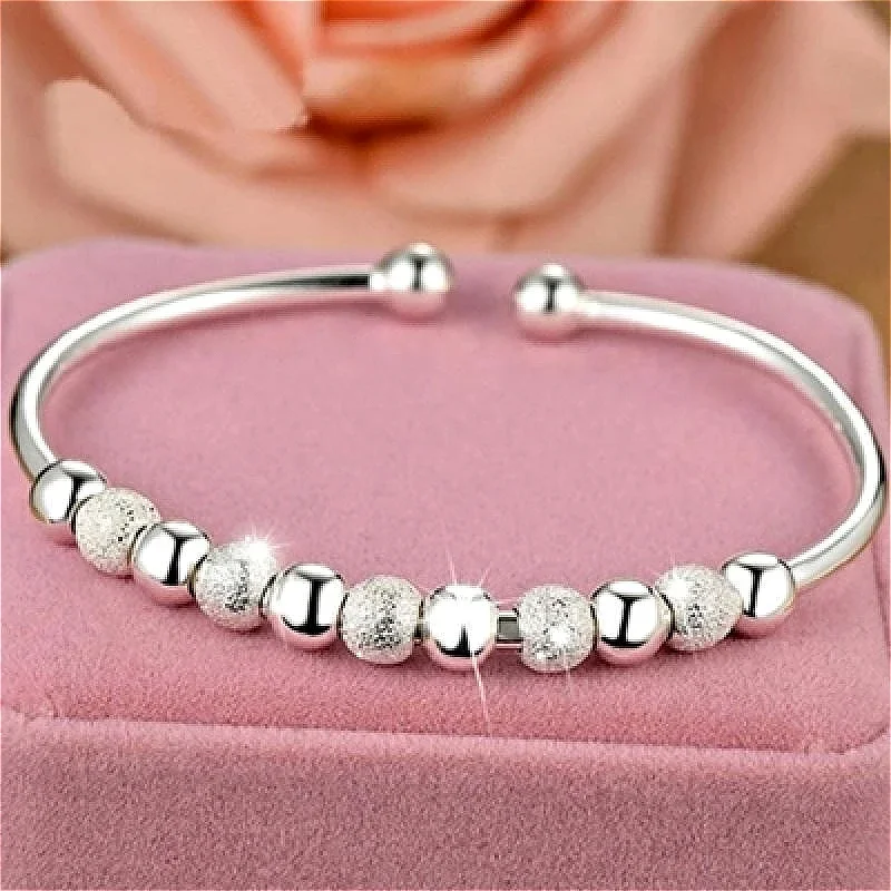 Новые-браслеты-из-стерлингового-серебра-925-пробы-с-шариками-для-женщин-модные-роскошные-браслеты-с-бусинами-на-удачу-вечерние-свадебные-изящные-ювелирные-изделия-подарки