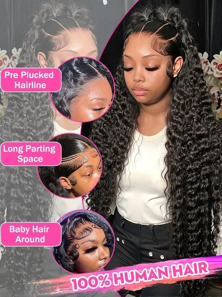 Thumbnail 2 - #5 Top 30 Curly Wigs Worth Buying In 2026