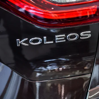 6 best sales أناغراما رينو - №6