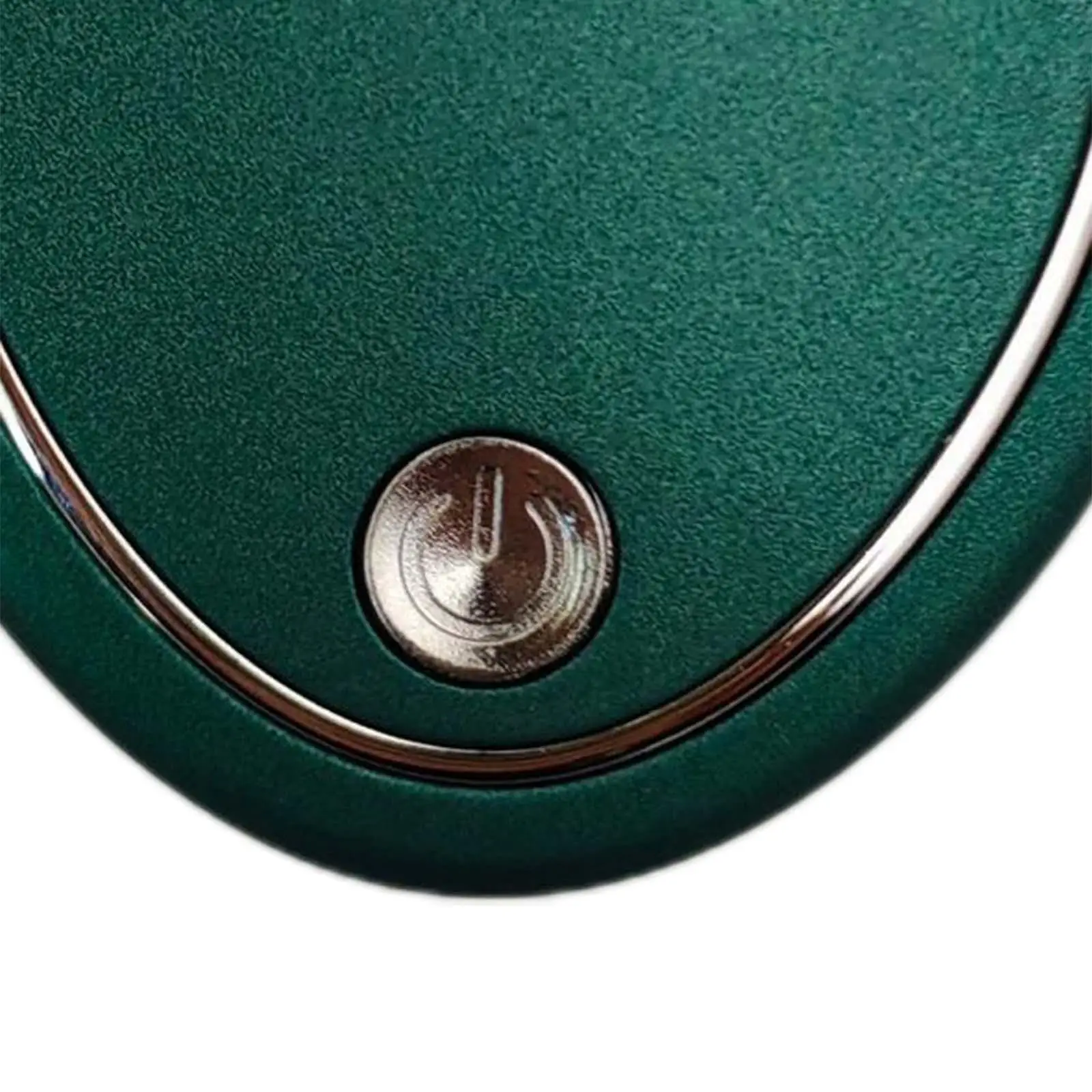 Dispositivo facciale microcorrente USB Relax dispositivi di bellezza muscolare massaggiatore viso strumento di bellezza per le vacanze Home Office Travel Girls