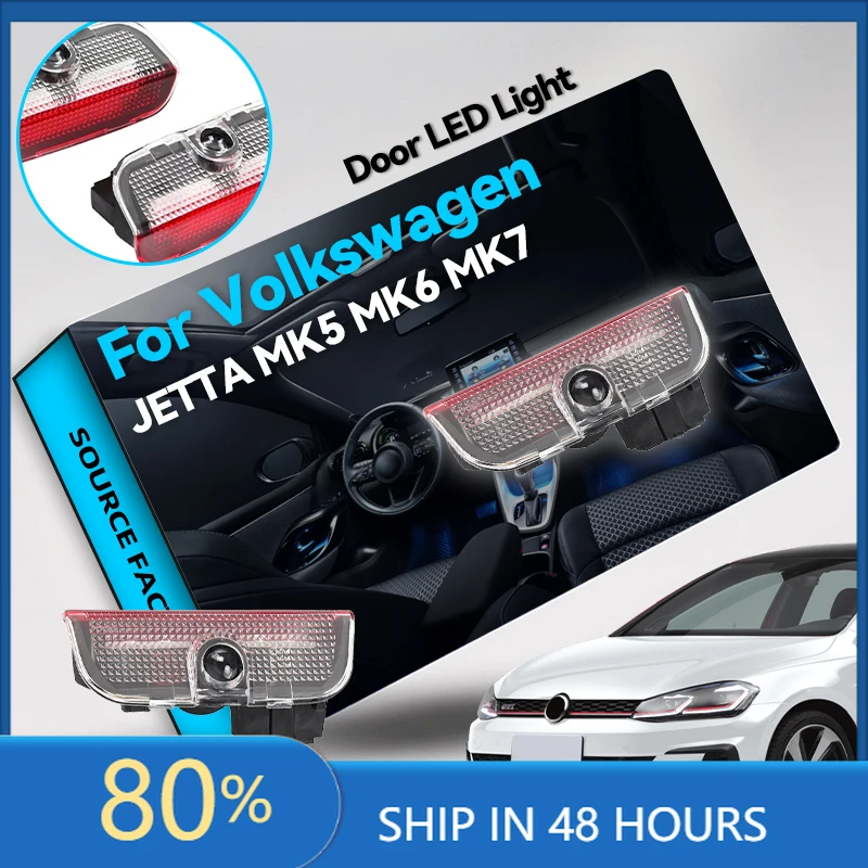 New 2026 For Volksw… - image