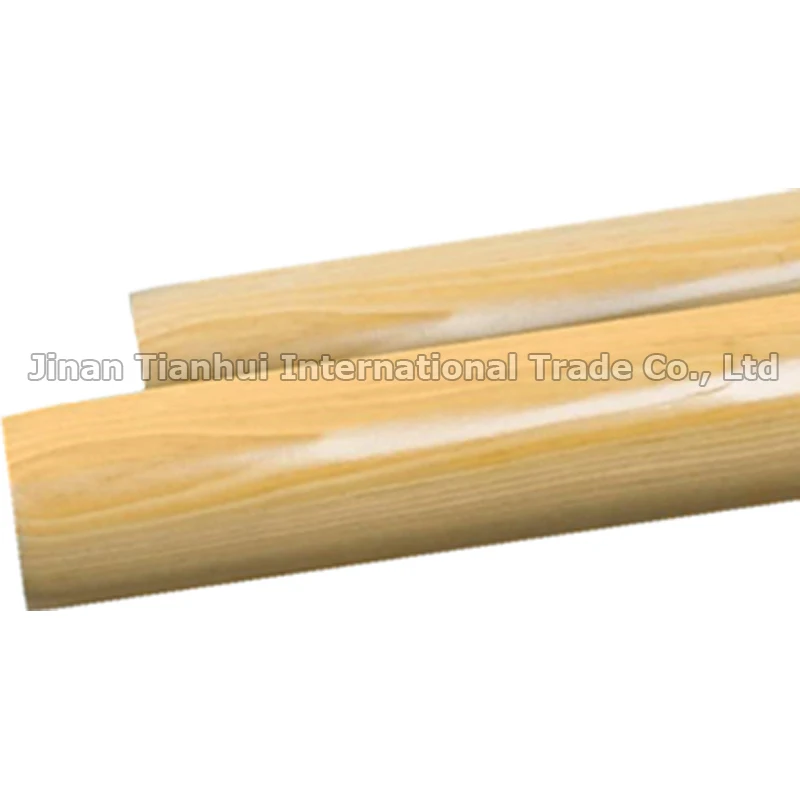 Rel Profesional untuk Palang Rintangan Tidak Rata Standar