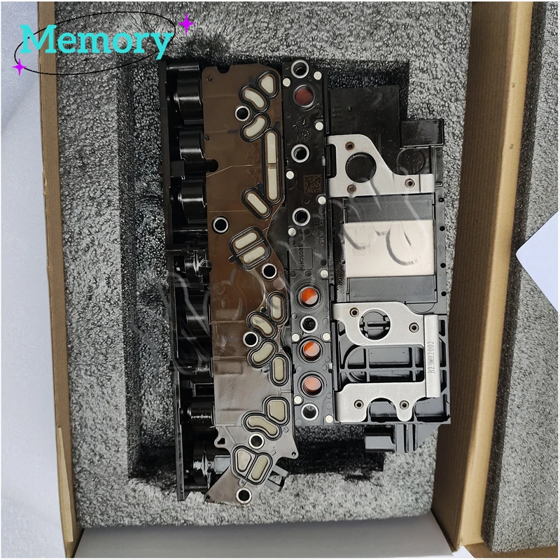 6T70 6T75 6T80 Transmission Control Unit Module 24244571 For Chevrolet Buick Cadillac GMC 201592WTE