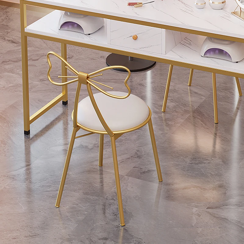 Special Nail Table and Chair Set Special Offer Economy Full Set Single Nail Table