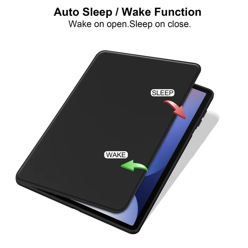 Thumbnail 3 - #11 Cheap Samsung Galaxy Tab S8 Ultra Cases Worth Buying