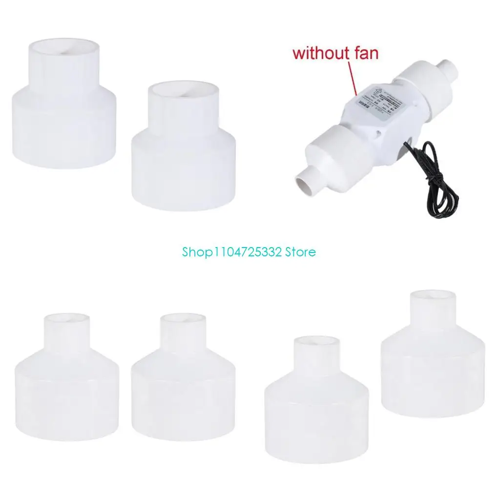 p5ea-pvc-duckwool-РЕЗЕРТИВАНИЕ-разъемов-для-вентиляционных-вентиляторов-50-мм