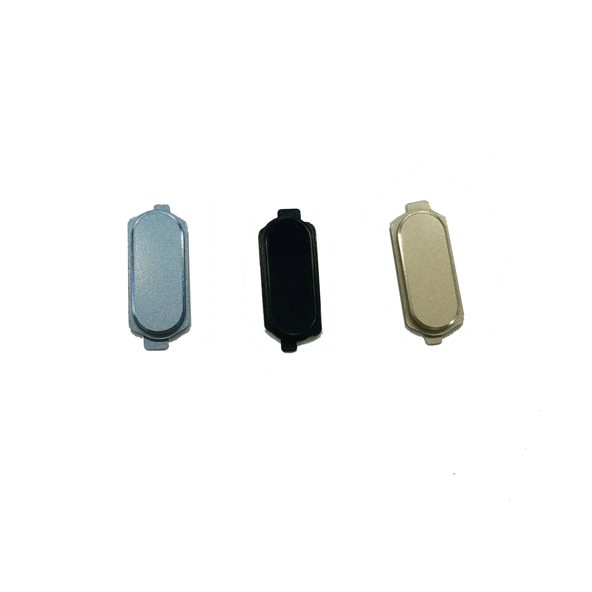 Поп для Samsung Galaxy J7 2018 J737 J737V J737P J737A J737T корпус гибкого кабеля телефона новая кнопка «Домой», замена ключа меню