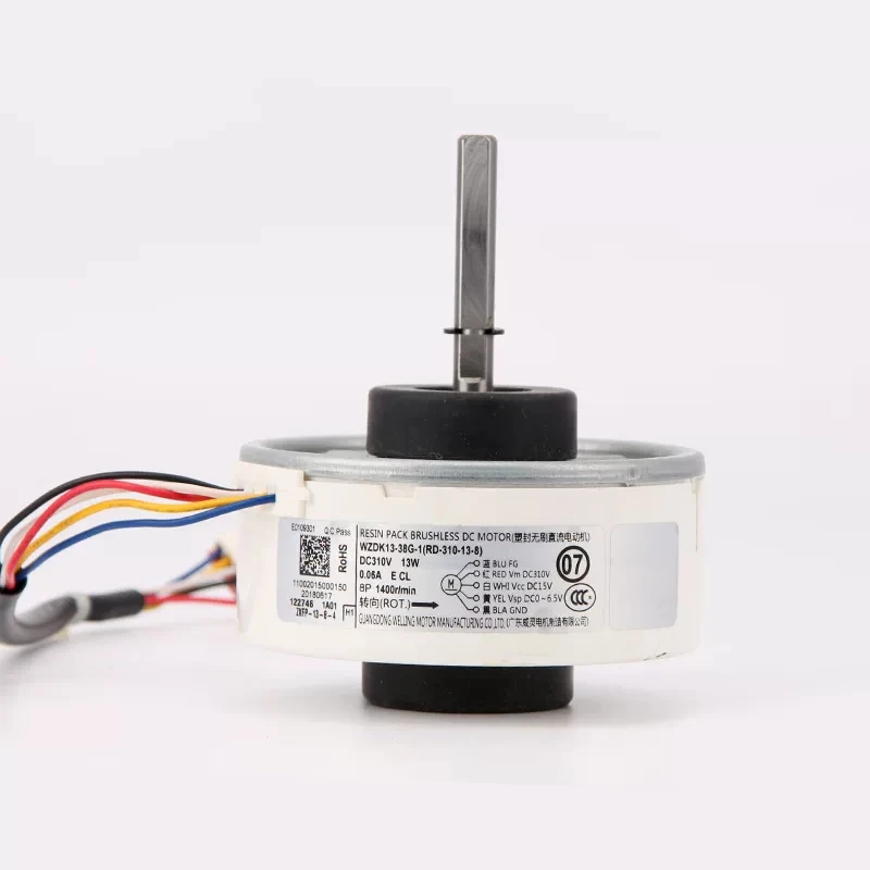 adatto-per-motore-dc-per-climatizzatore-a-frequenza-variabile-wzdk13-38g-1-3-rd-310-13-8