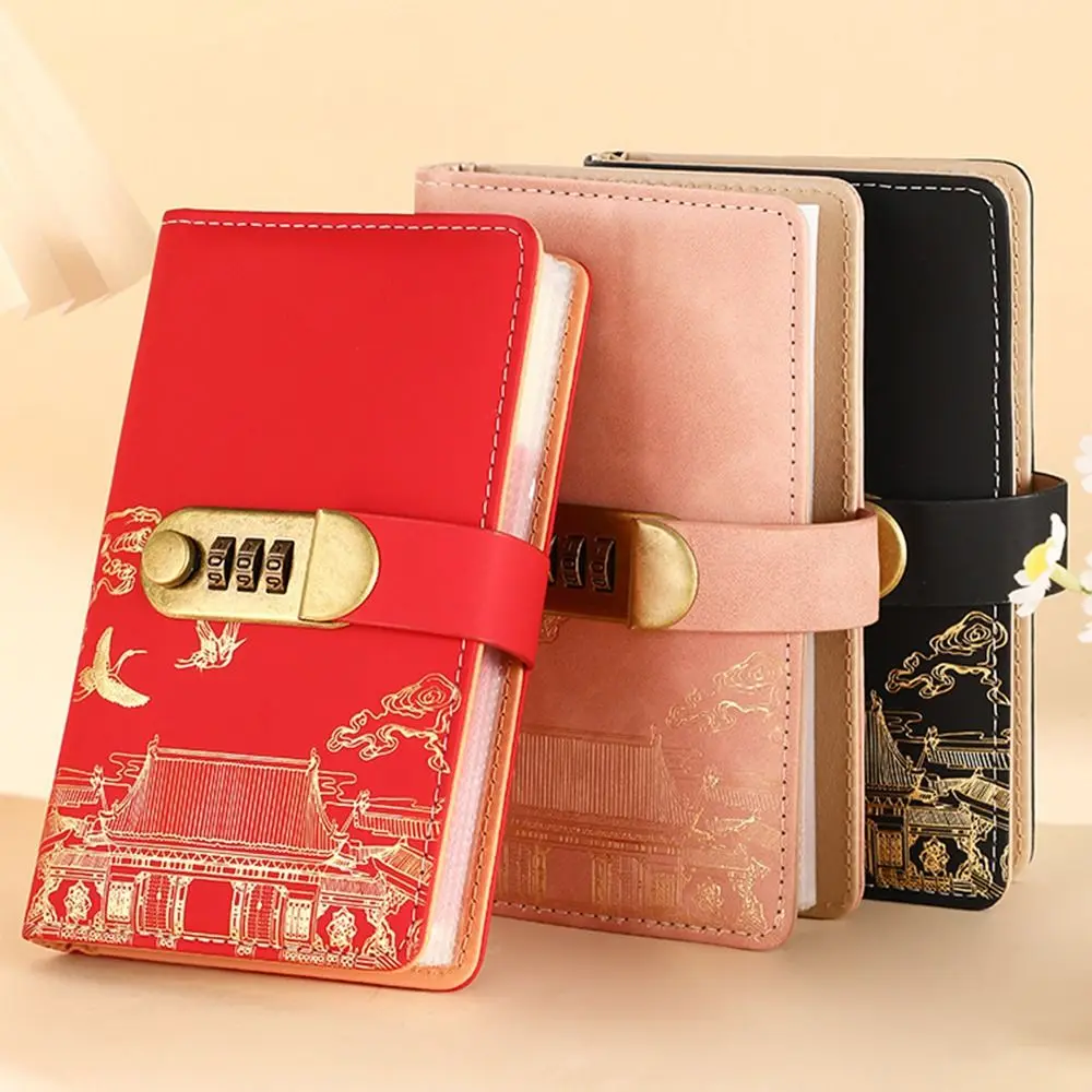 

С паролем, 100, конверты, экономия денег, экономия денег, большая емкость, переплет для экономии, водонепроницаемый, многоразовый