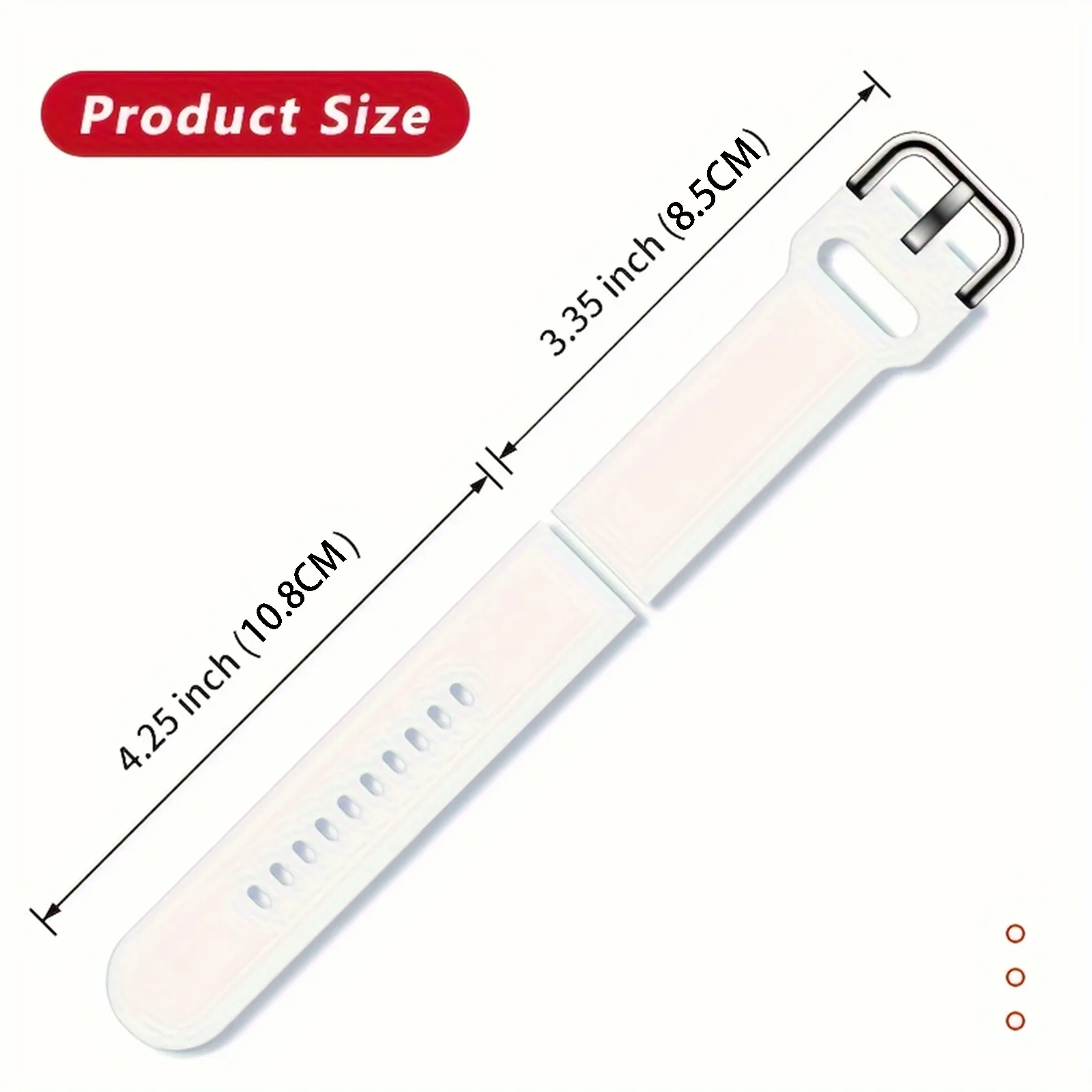 20mm Hello Kitty Printed Strap for Samsung Galaxy 7/6/5 40mm 44mm Band Replaceable Bracelet 22mm for Xiaomi Amazfit Watchband