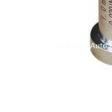 Ts Pipe Agie Wire E… - image