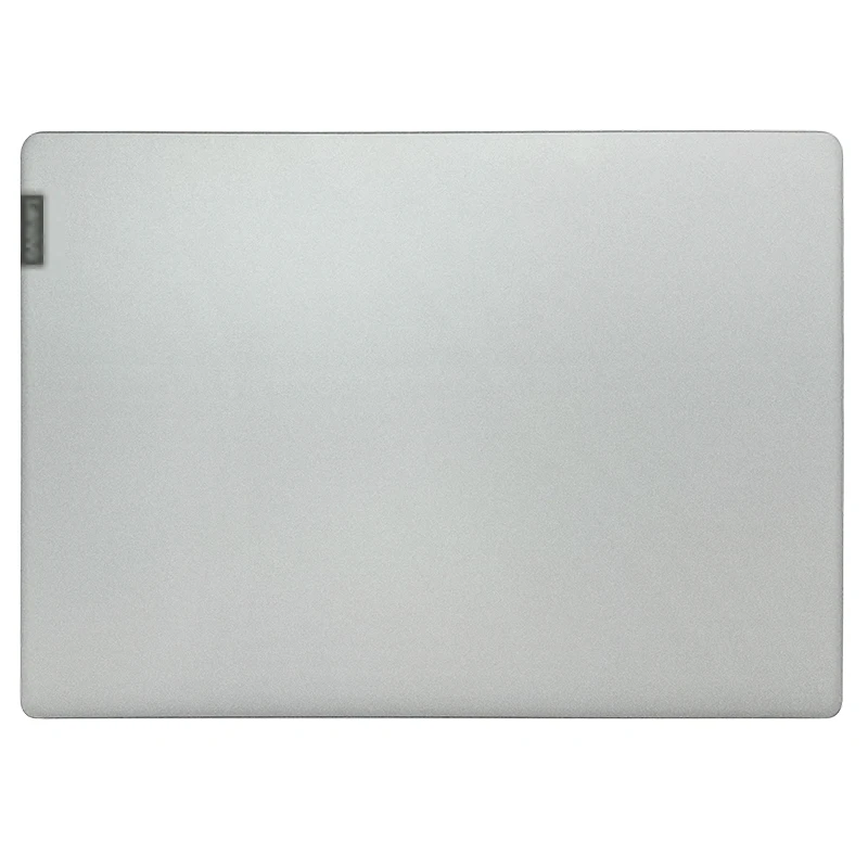 New For Lenovo Ideapad 330S 330S-14 330S-14IKB 330S-14AST Laptop LCD Back Cover /Front Bezel/Hinges Cover/Palmrest/Bottom Base