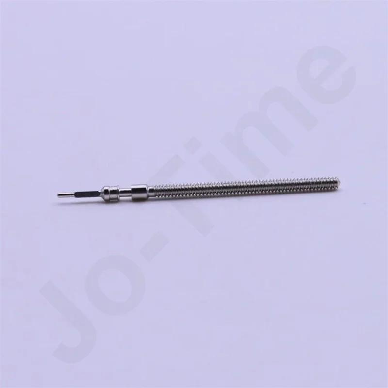 ميوتا 2035 الجذعية 2035 حركة الجذعية 2036 الجذعية 2037 الجذعية 2039 الجذعية 2033 الجذعية 203a Stem2037 الجذعية 2034 الجذعية 2025 الجذعية 2026 الجذعية