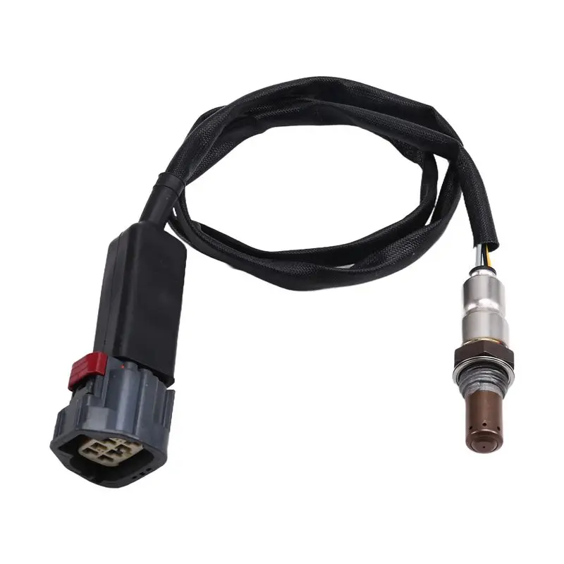 

BC3Z-9D378-G Car Nox Trap Temperature Sensor Oxygen Sensor For Ford F250 F350 Super Duty 2013-2016 BC3Z9D378G-A02G