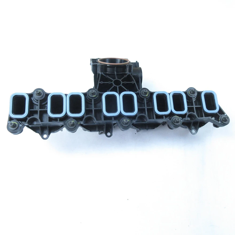 

Intelligent Library Engine Intake Manifold For Ford CARB TRANSIT 2.2 TDI TRANSIT CUSTOM 2012 Up 1770548 BK2Q9424CD 1731753
