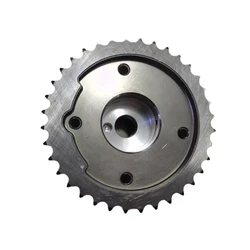 Lifan X60 720 1.8L Timing Gear Phase Regulator LFB479Q1021100A Engine Part for Automotive Repair