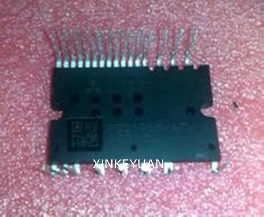 PS21963-4A оригинальный модуль интегральной схемы