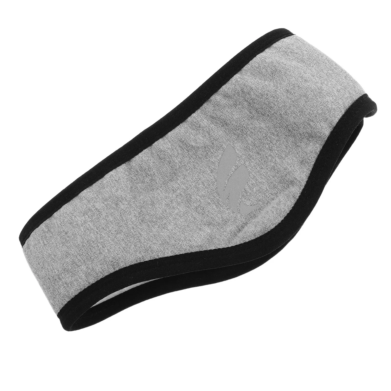 

Наушники с шумоподавлением, мягкая удобная повязка на голову, маска для глаз, маска для сна для учебы, отдыха, путешествий, для мужчин и женщин