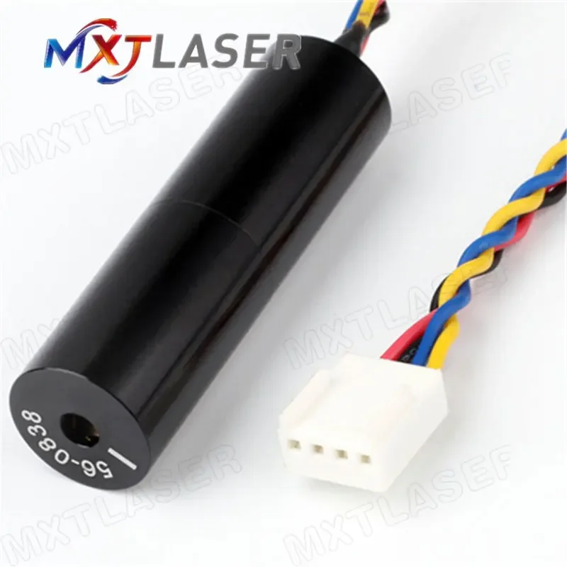 Sla Uv 3D Less Than…