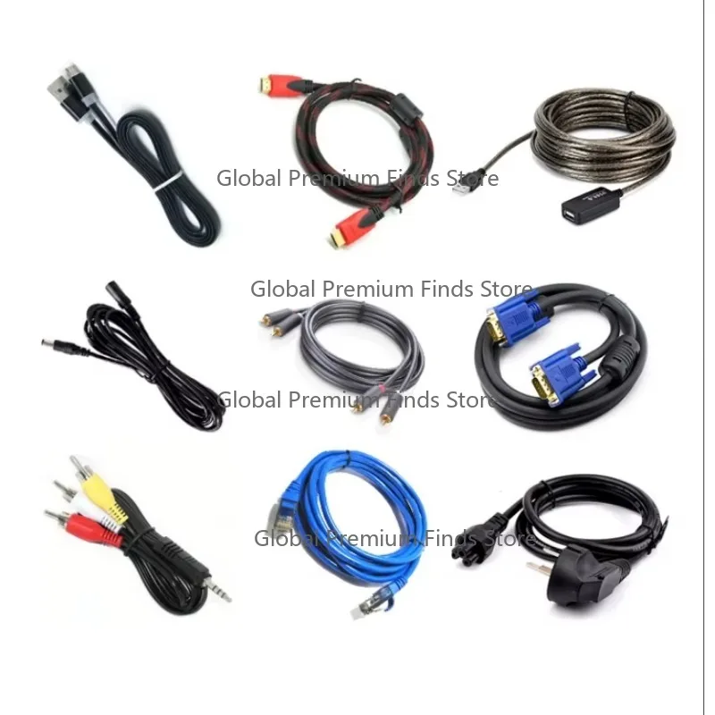 High-Speed USB Cable Making Gearbox Take-up Machine 220V Easy Operation for Charging Accessories
