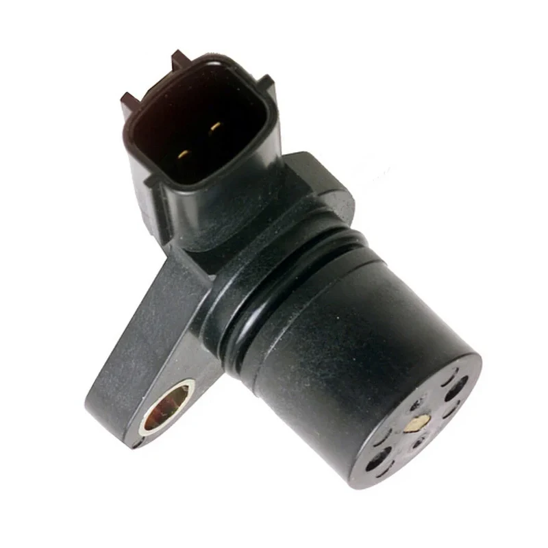 High Quality Crankshaft Position Sensor 23731-2Y510;J5T10971;5S1312 For Ni-ssan