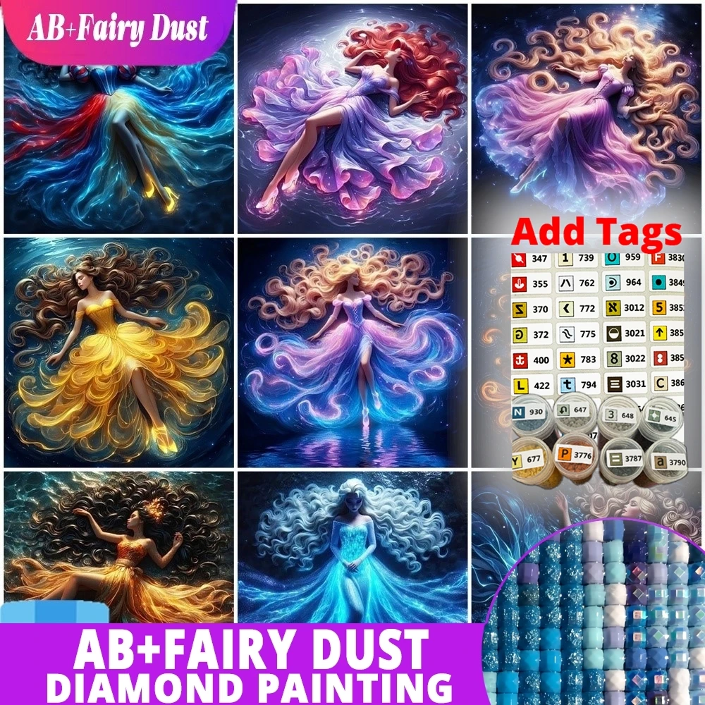 With Symbol Sticker… - image