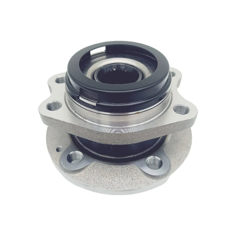 

Automotive Parts Wheel Hub Unit Front Wheel E130310J-G0105