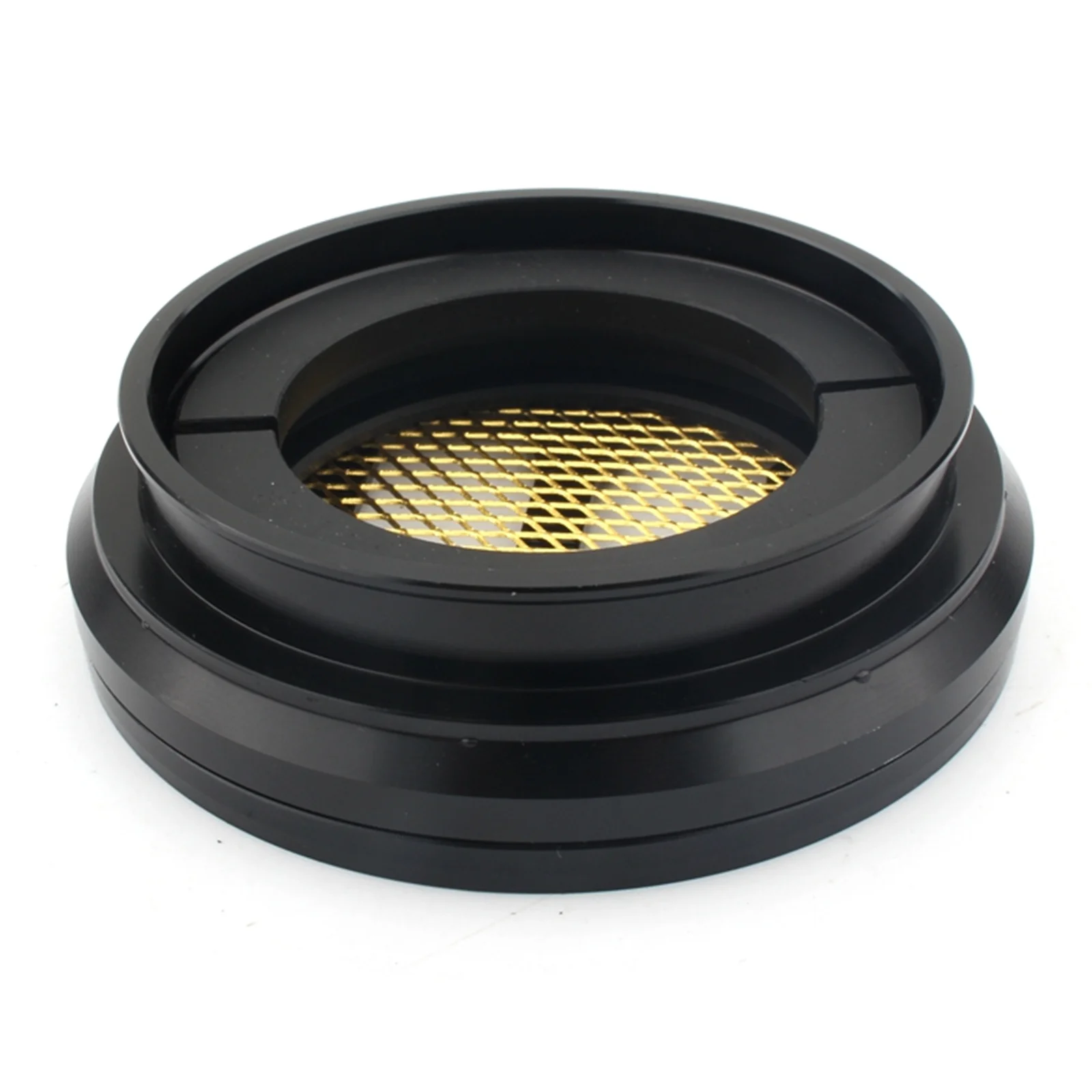 

Motorbike Air Intake Cover Protector Air Filter Mesh Grid Grille Guard Trim For BMW R Nine T R9t 2014-2021