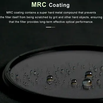 6 最佳銷售 索尼 NEX-5 - №5