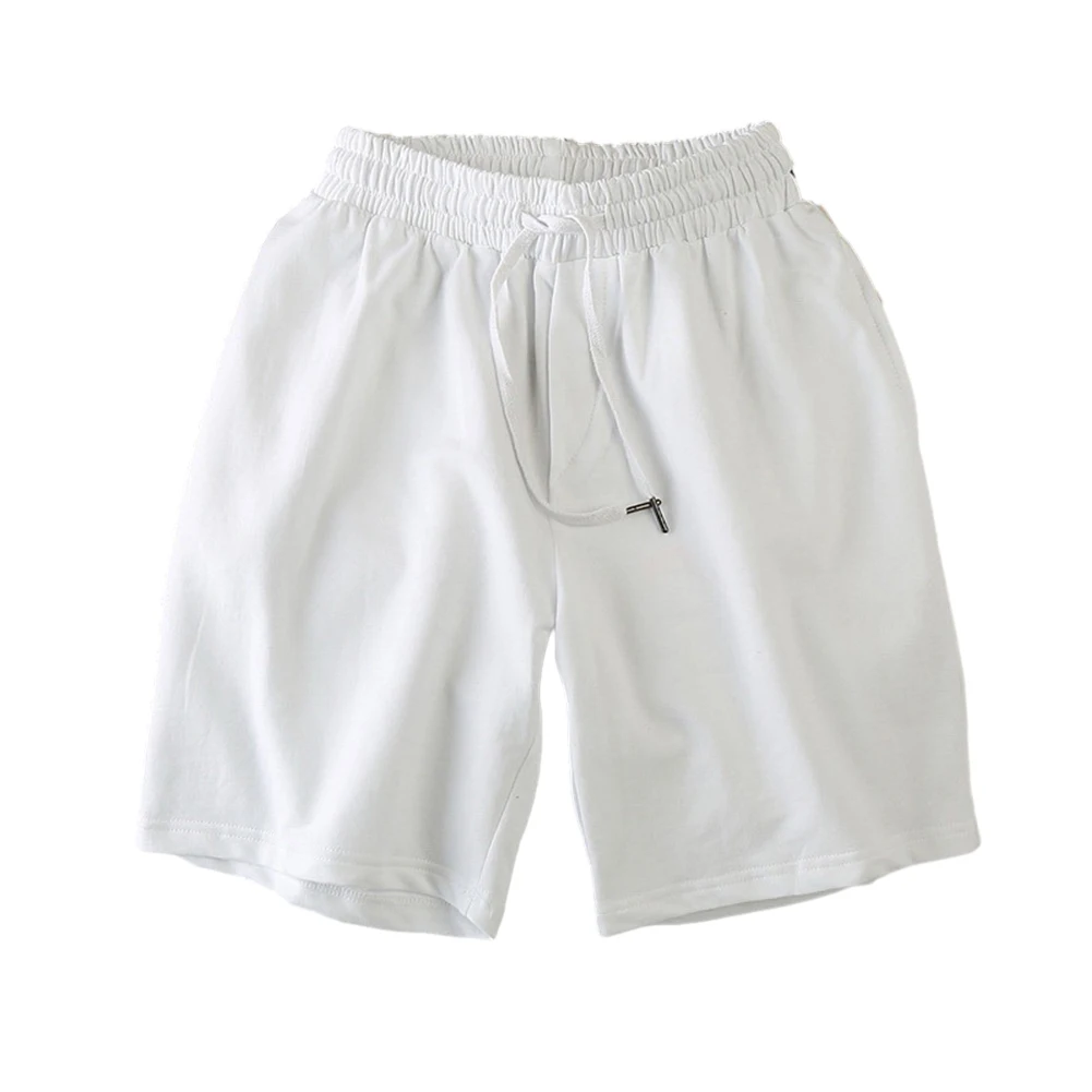 

Мужские шорты, шорты для повседневного спортзала, баскетбольные шорты, мужские трусы для бега, мужские дышащие шорты, шорты для бега, тренировочные спортивные шорты для мужчин