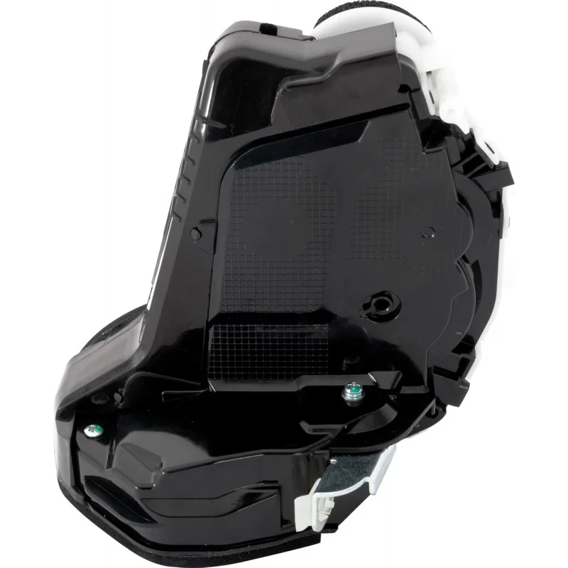 

Rear Right Door Lock Actuator Compatible with Honda Accord 2013-2017 CR-V 2012-2013,oem DLA726,72610-T0A-H0,72610-T5R-A31