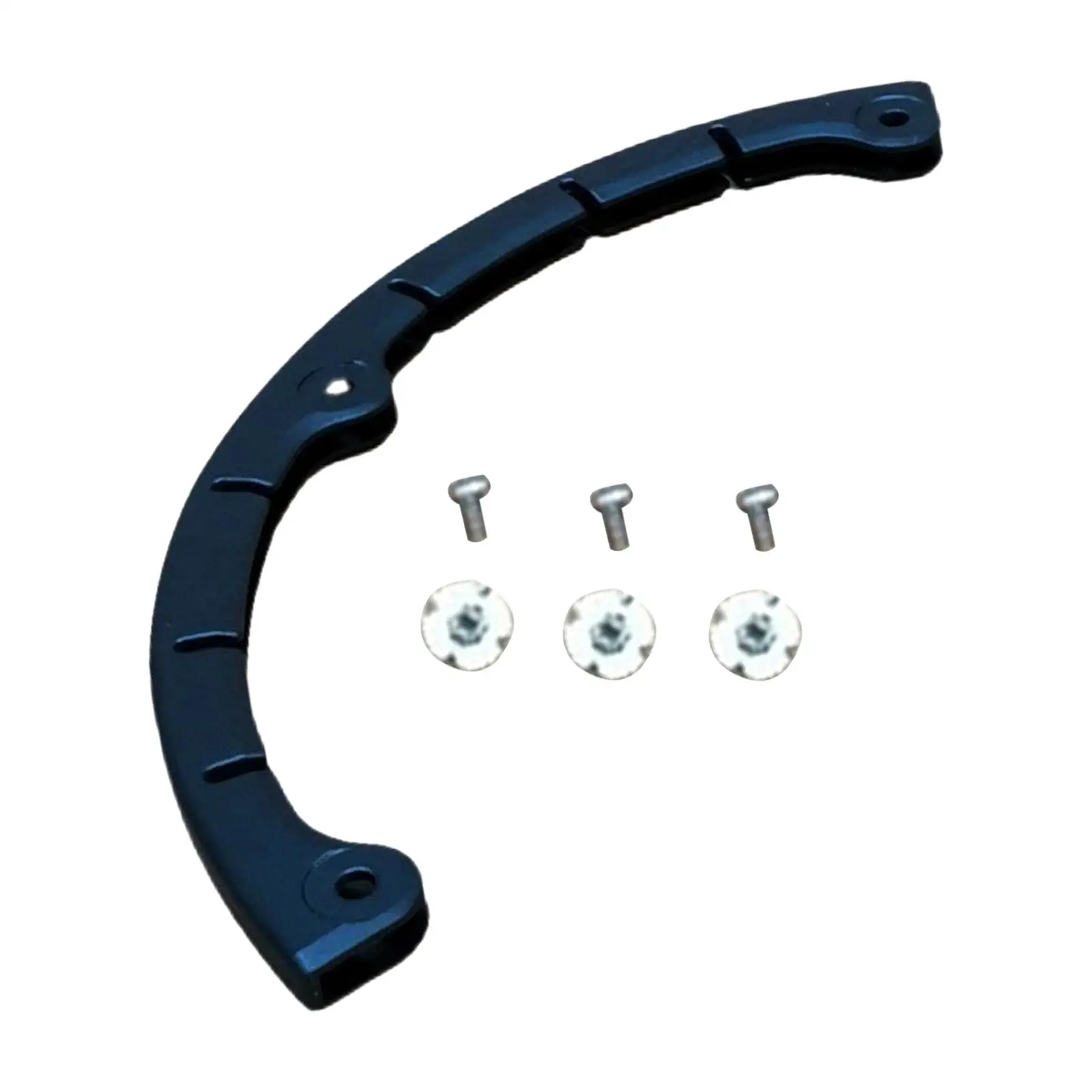 

Защитная полоса для сноуборда, скейтборда, колоды, защита для скейтборда, гибкая прочная Лента для Лонгборда для лонгбордов