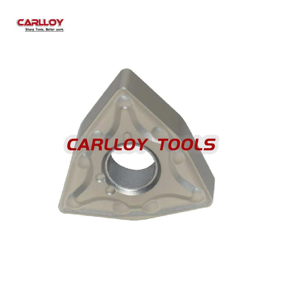

Original WNMG080404-MAL WNMG080408-MAL WNMG431-MAL WNMG432-MAL WNMG0804 WNMG08 WNMG Carbide Turning Insert