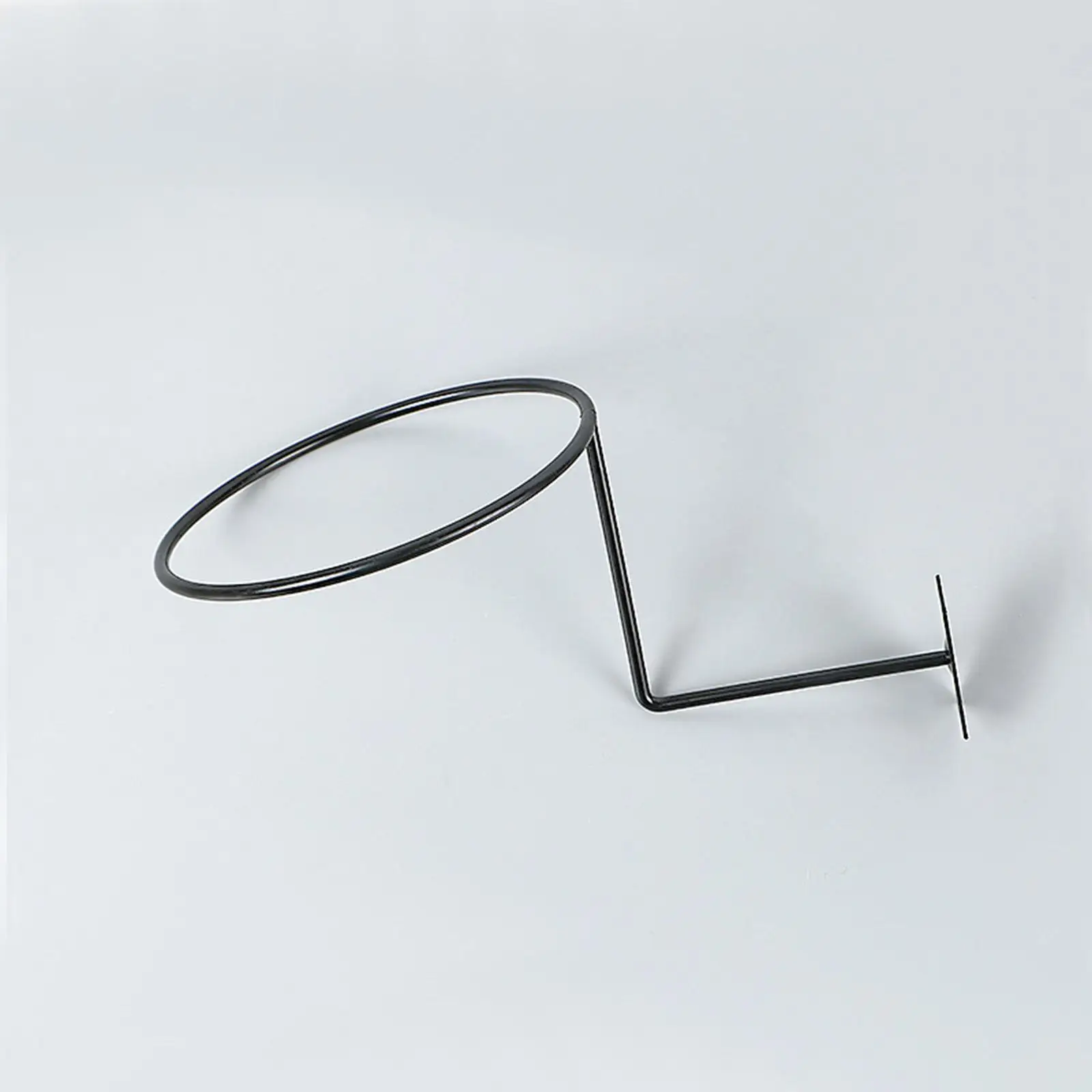 Multifunktions-Sport ball halter Stand Rack Fußball Basketball Wand halterung