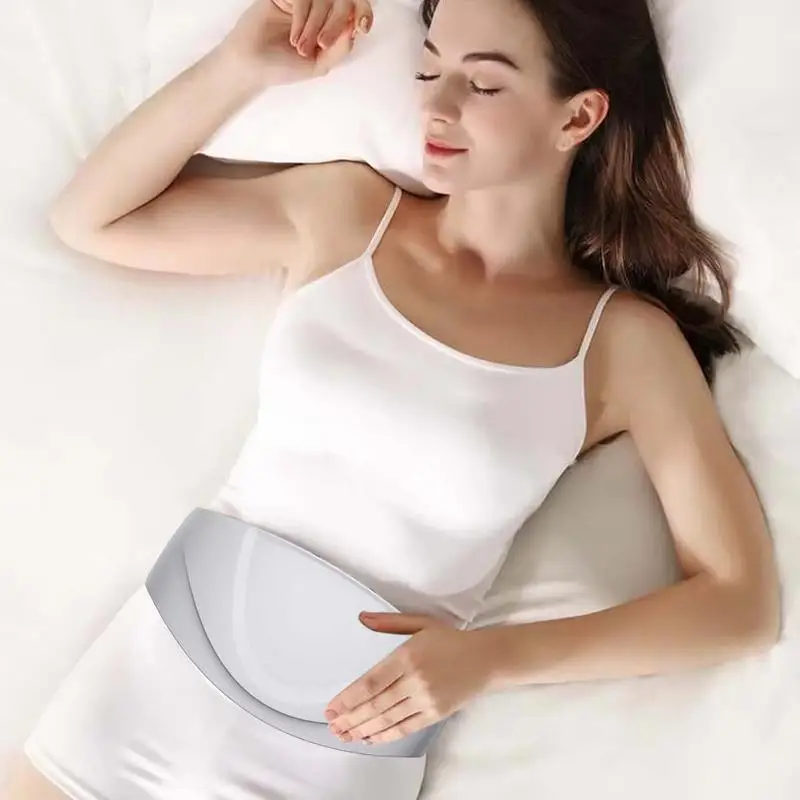 

Body Sculpting Machine Cellulite Massager Electric Fat Remover Muscle Stimulators & Accessories For Abdomen Buttocks Thighs Skin