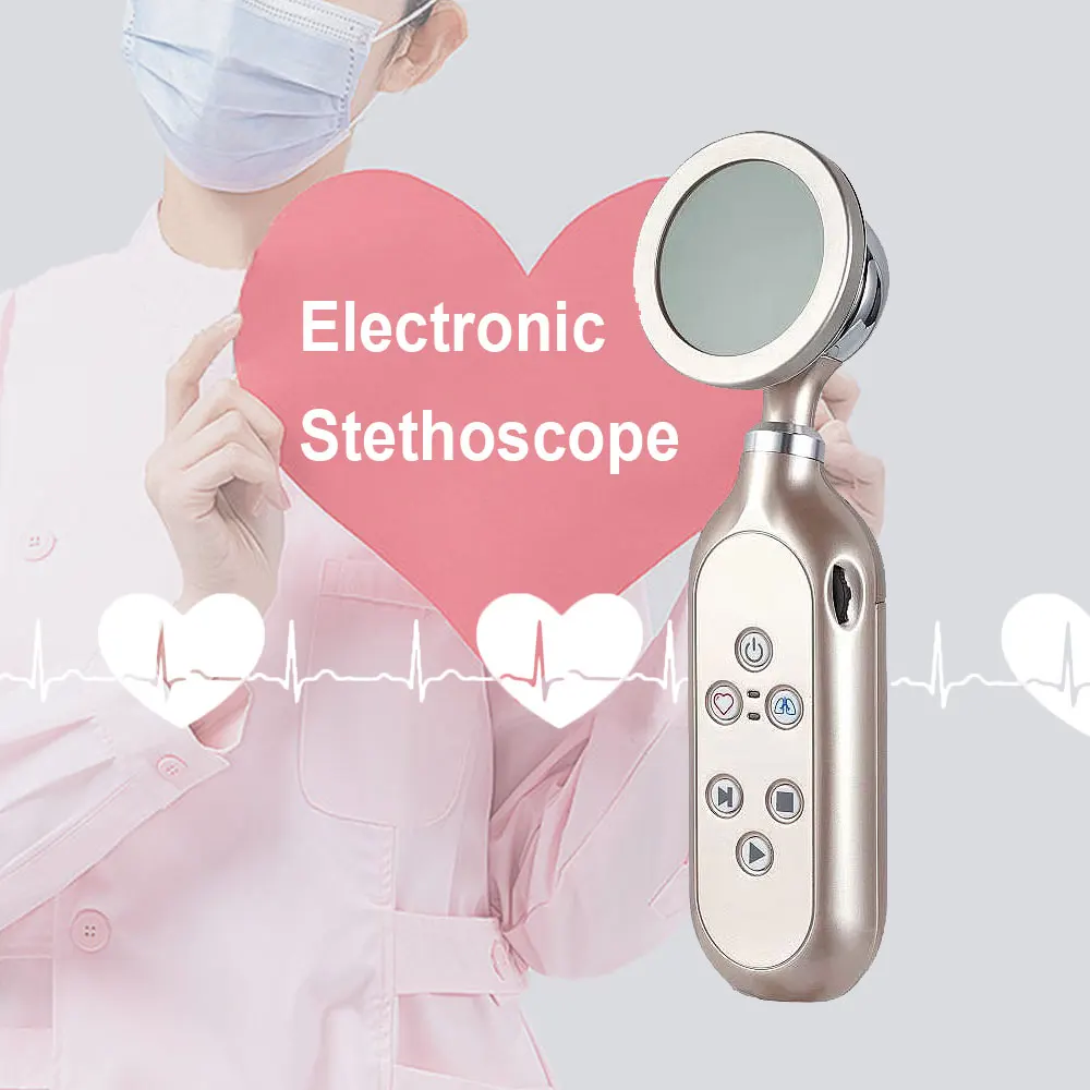 LTOD15 Digital  Supplier Electronic Medical